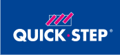 2000px-Quick_Step_Logo.svg-1-174x80