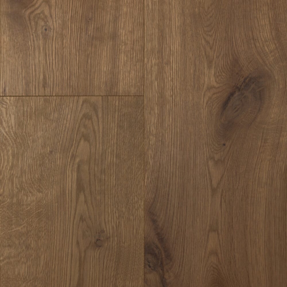 Coswick Series Raw Sienna | Titan Timber Flooring