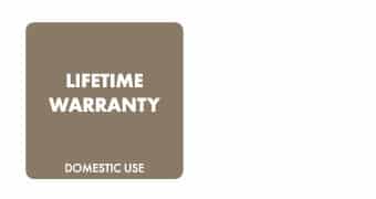 Quick-Step Readyflor 1 strip Tasmanian Oak Matt Brushed lifetime warranty