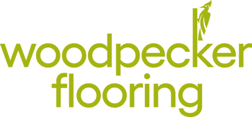 Woodpecker+Flooring+logo