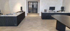 Screenshot 2025 10 31 at 11.29.54 AM